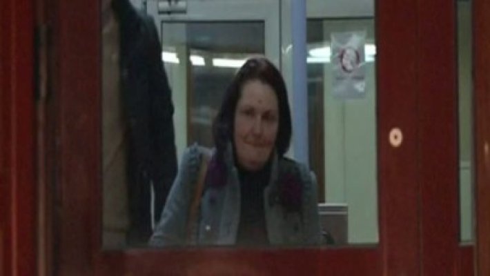 Marele jaf din Olanda. Mama unui hoţ de tablouri a fost reţinută